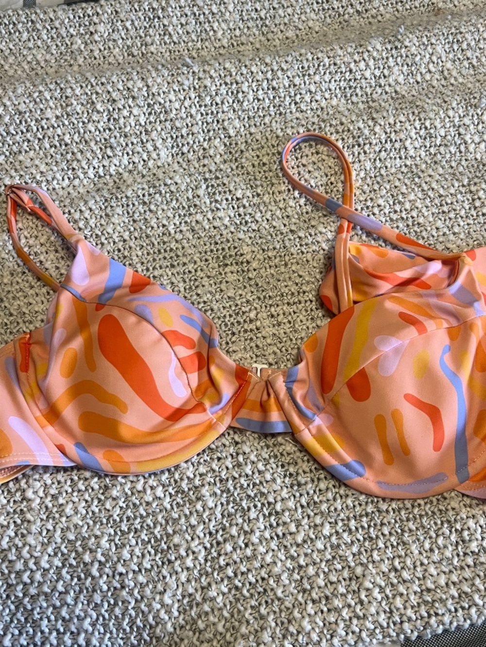 Bikini Set - Picture 3 of 6